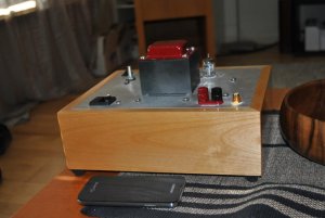 DSC_0066.jpg