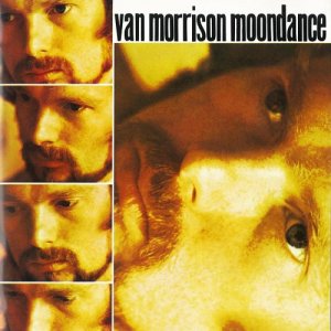 van morrison moondance.jpg
