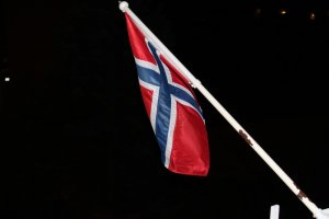 17-Mai (3).JPG
