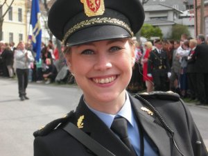 DSCN5483.jpg