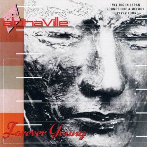 Alphaville-Forever_Young-Frontal.jpg