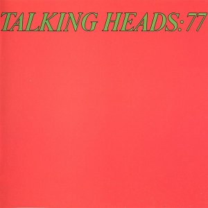 600px-Talking_Heads_77.jpg