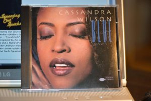 Cassandra Wilson. Blue Light Til Dawn 001.jpg