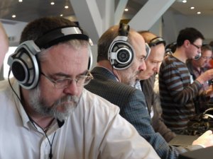 hd800.jpg
