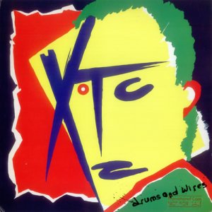XTC-Drums-And-Wires-536768.jpg