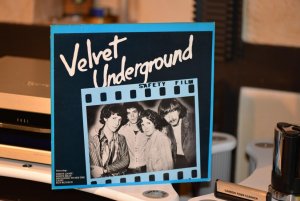 Velvet Unerground. 1967 001.jpg