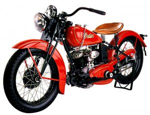 Indian Junior Scout[1].jpg