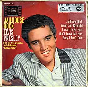 ELVIS.jpg