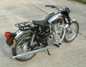 Royal Enfield 350.jpg
