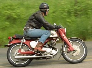 honda_benley.jpg