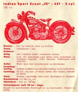 INDIAN7.jpg