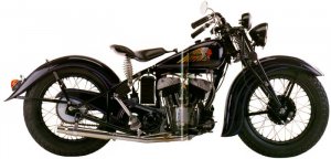  Indian Sport Scout.jpg
