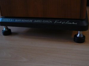 Doxa 8.1 001 (Large).jpg