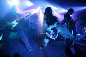 band1_live.jpg