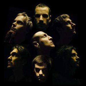 theocean_band4.jpg