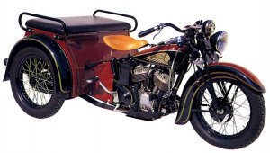 Indian Chief trehjuling.jpg