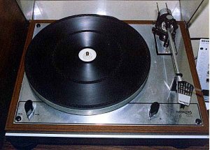 thorens td 165.jpg