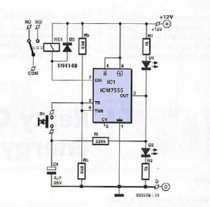 Onn-Off-Switch-Circuit.png