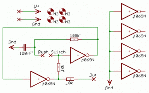 push-toggle--schem.gif