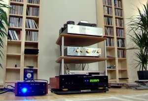 HPIM0425a.JPG