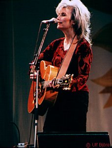 emmylou4.jpg