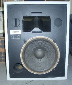 jbl4333a-b.jpg