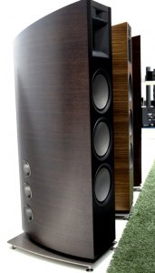 Klipsch Palladium.jpg