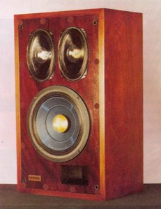 200007_1.jpg