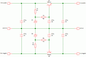 Enkel-regulator.gif