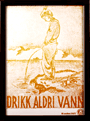 drikk-aldri-vann.gif