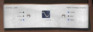 ps audio dac low res.jpg