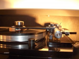 VPI Airtangent og Grado 3.JPG