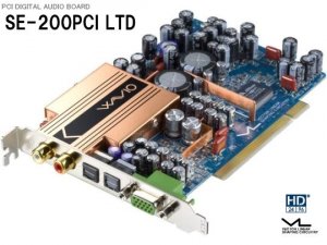 SE-200PCI-LTD.jpg