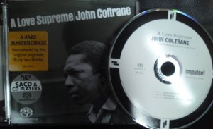 John Coltrane.JPG