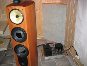 basstrap1.jpg