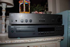 IMG_1685.jpg
