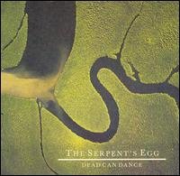 Dead Can Dance_serpent.jpg