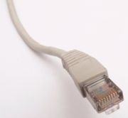 RJ45.jpg