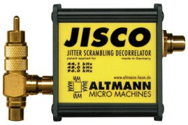 JISCO.jpg