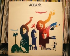 ABBA The Album.jpg