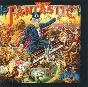 captain-fantastic-elton-john1.jpg