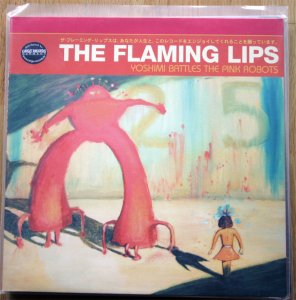 flaminglips.jpg