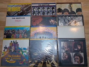 MOFI_beatles.jpg