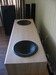 senterhøytt5 003.JPG
