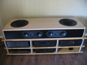 senterhøytt5 008.JPG
