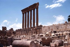 Baalbeck.jpg