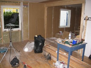 IMG_0480.jpg