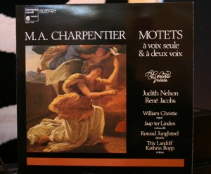 Charpentier Motets a voix seule Nelson Jacobs.jpg