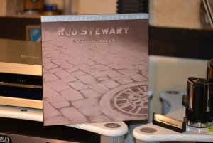 Rod Stewart. Gasoline Alley. Repress 2011 001.jpg
