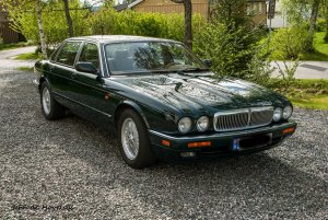 Jaguar-XJ6-Sovereignweb.jpg